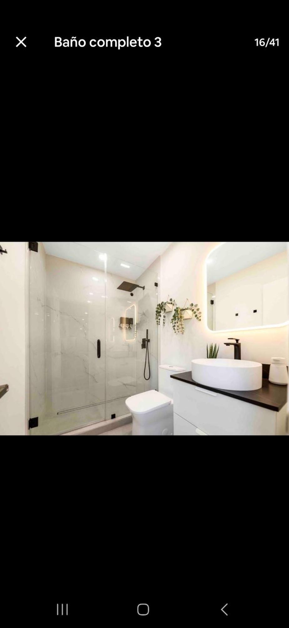 Holiday home La Paloma *