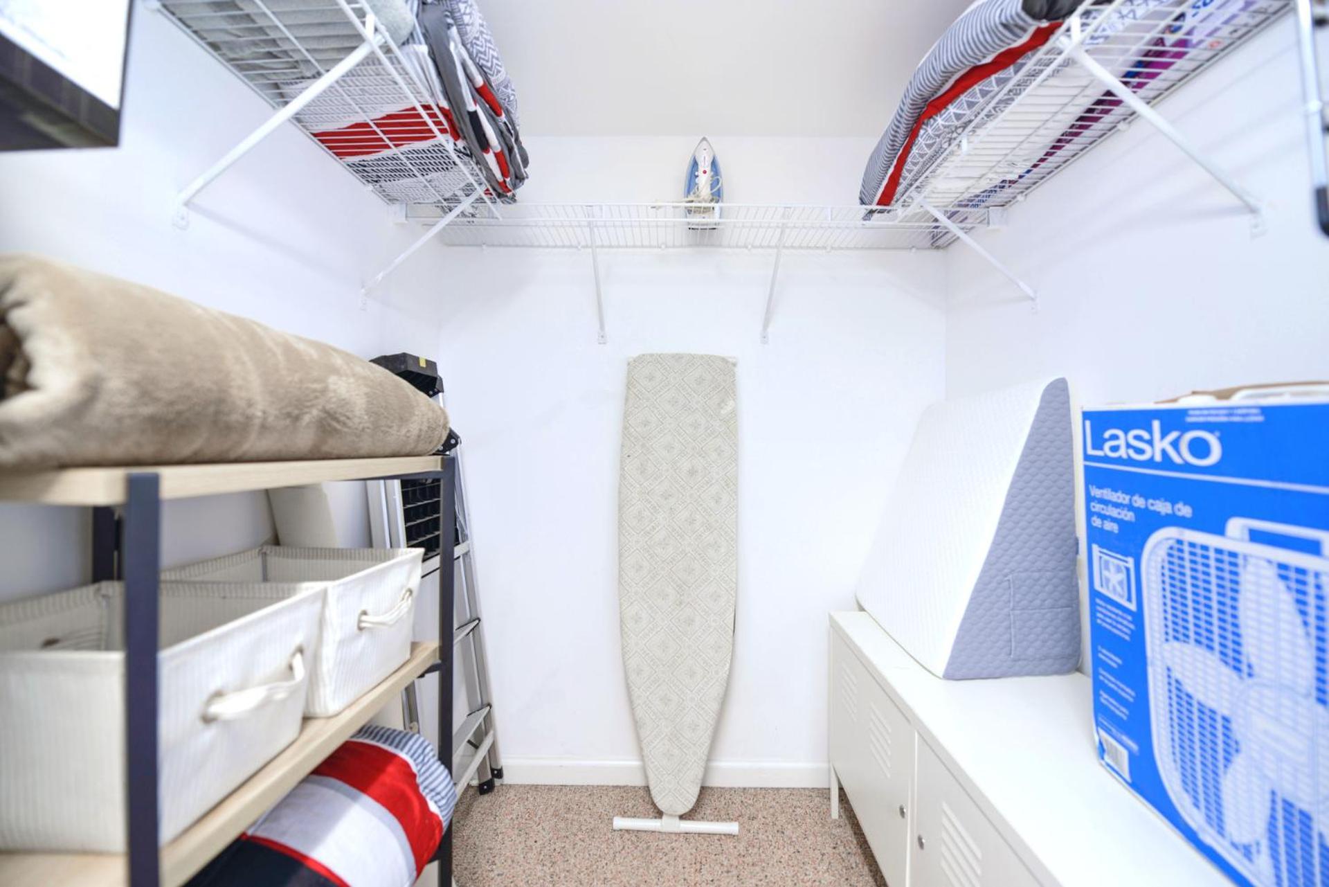 On Top! On 31st Floor W Cozy Amenities Miami