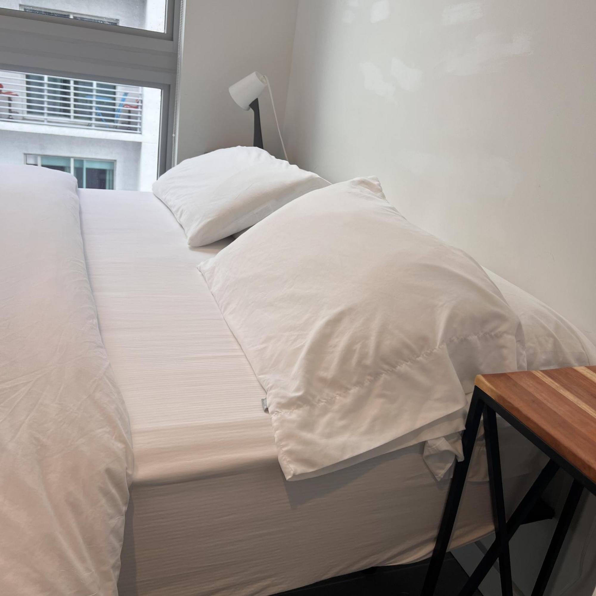 Hotel Yotel Miami