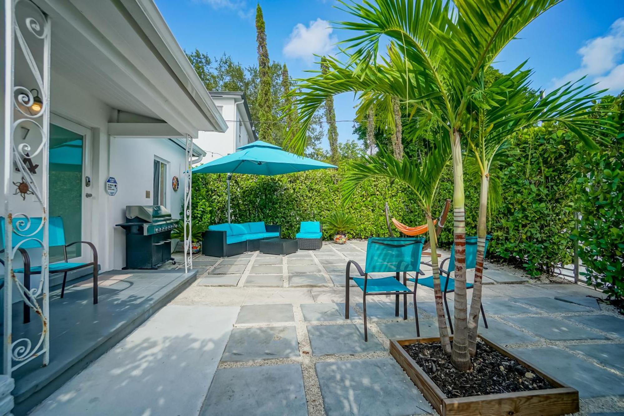 Holiday home Buddha House Pool Big Yard