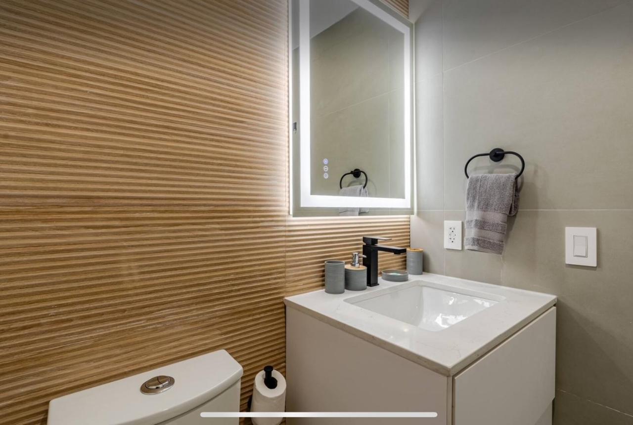 Villa Oasis By Brickell And Beaches *