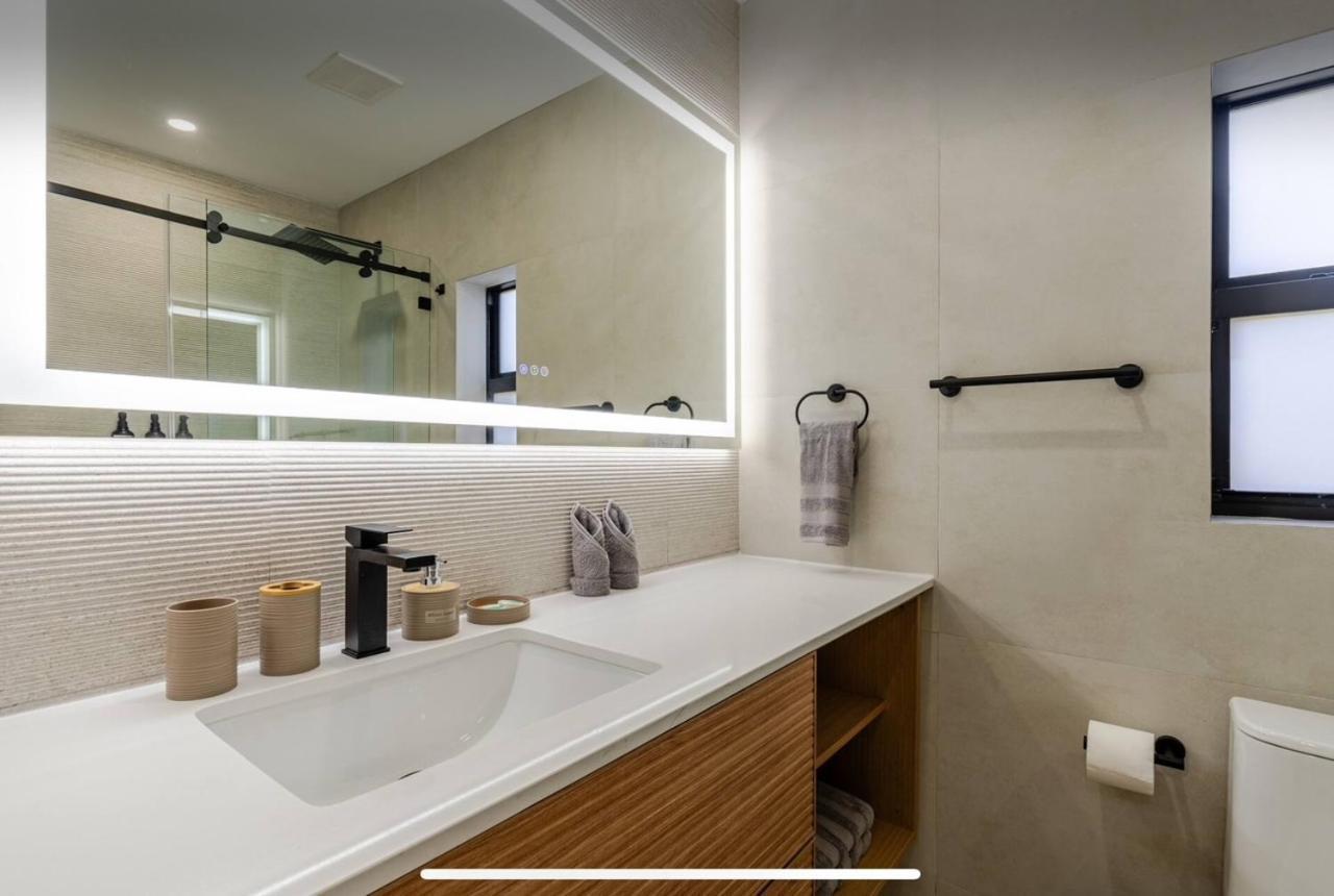 Oasis By Brickell And Beaches Miami
