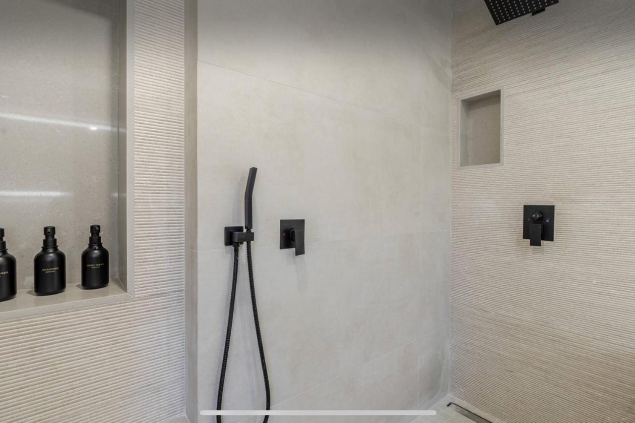 Oasis By Brickell And Beaches * Miami
