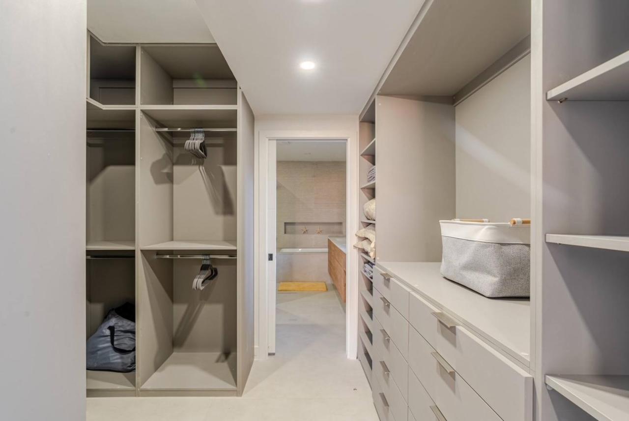 Oasis By Brickell And Beaches Villa *