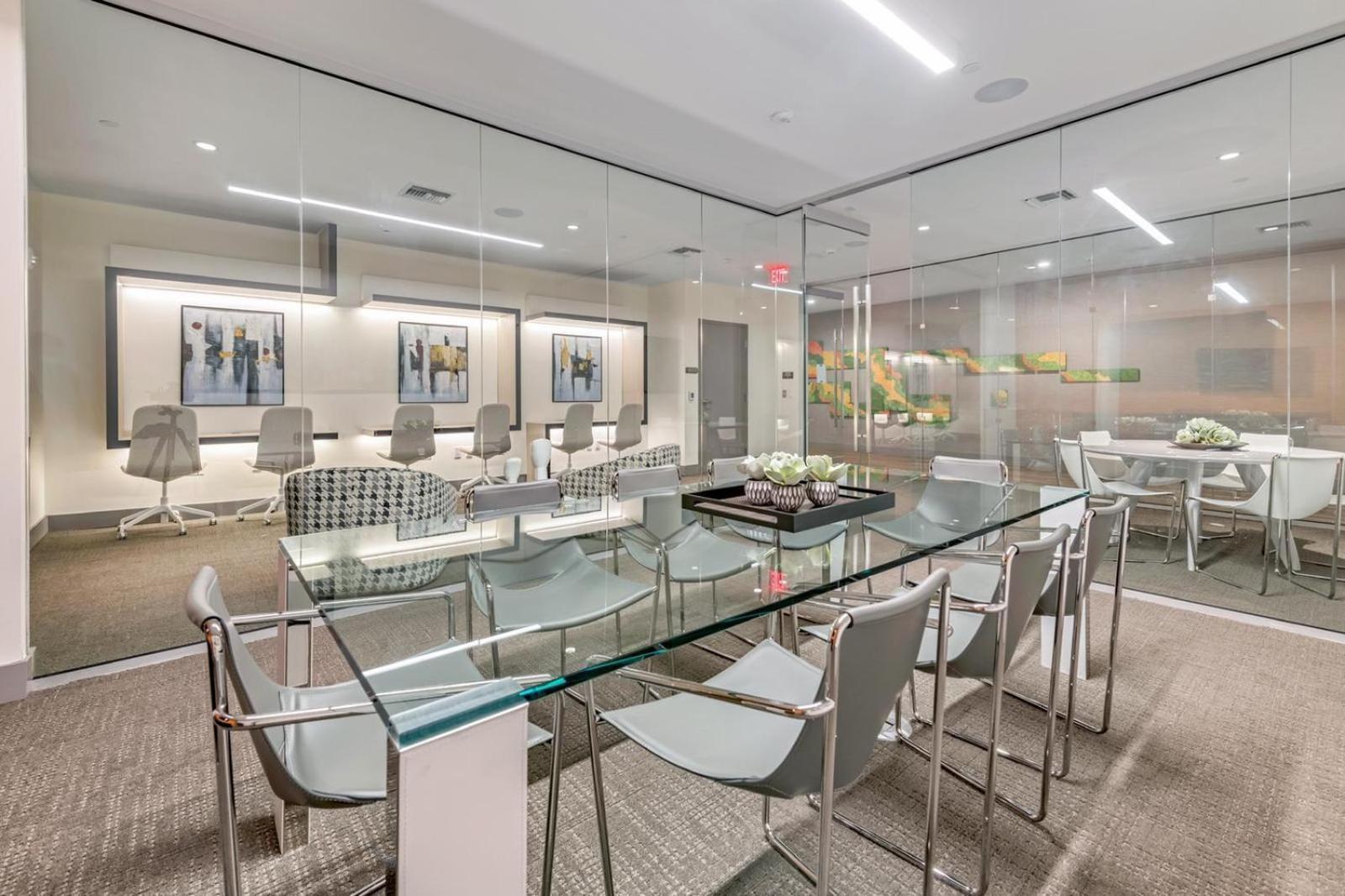 Apartment 805mm Downtown Doral 2 Bedrooms & 2 Bathrooms