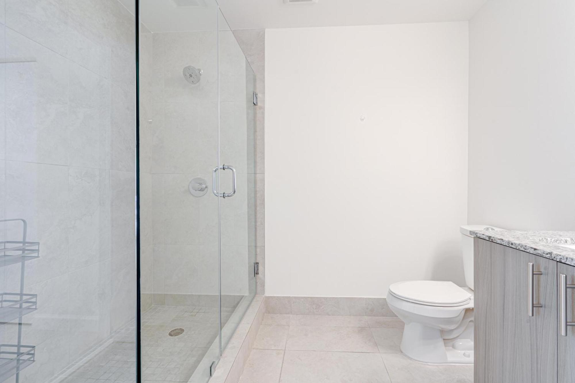 805mm Downtown Doral 2 Bedrooms & 2 Bathrooms Apartment