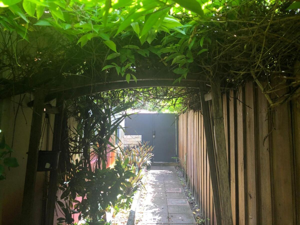 Kusikuy Private Holiday home Miami