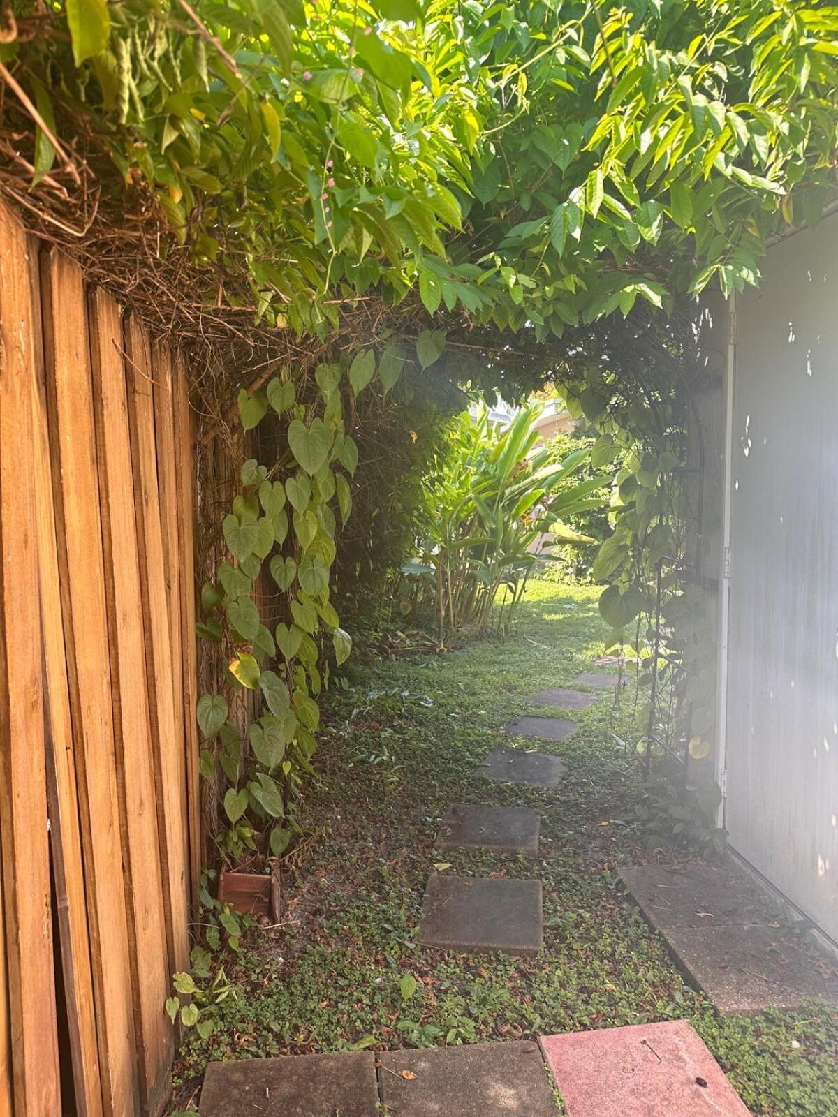 Kusikuy Private * Miami