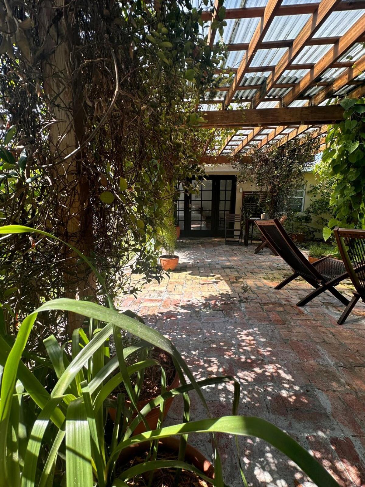 Kusikuy Private Holiday home