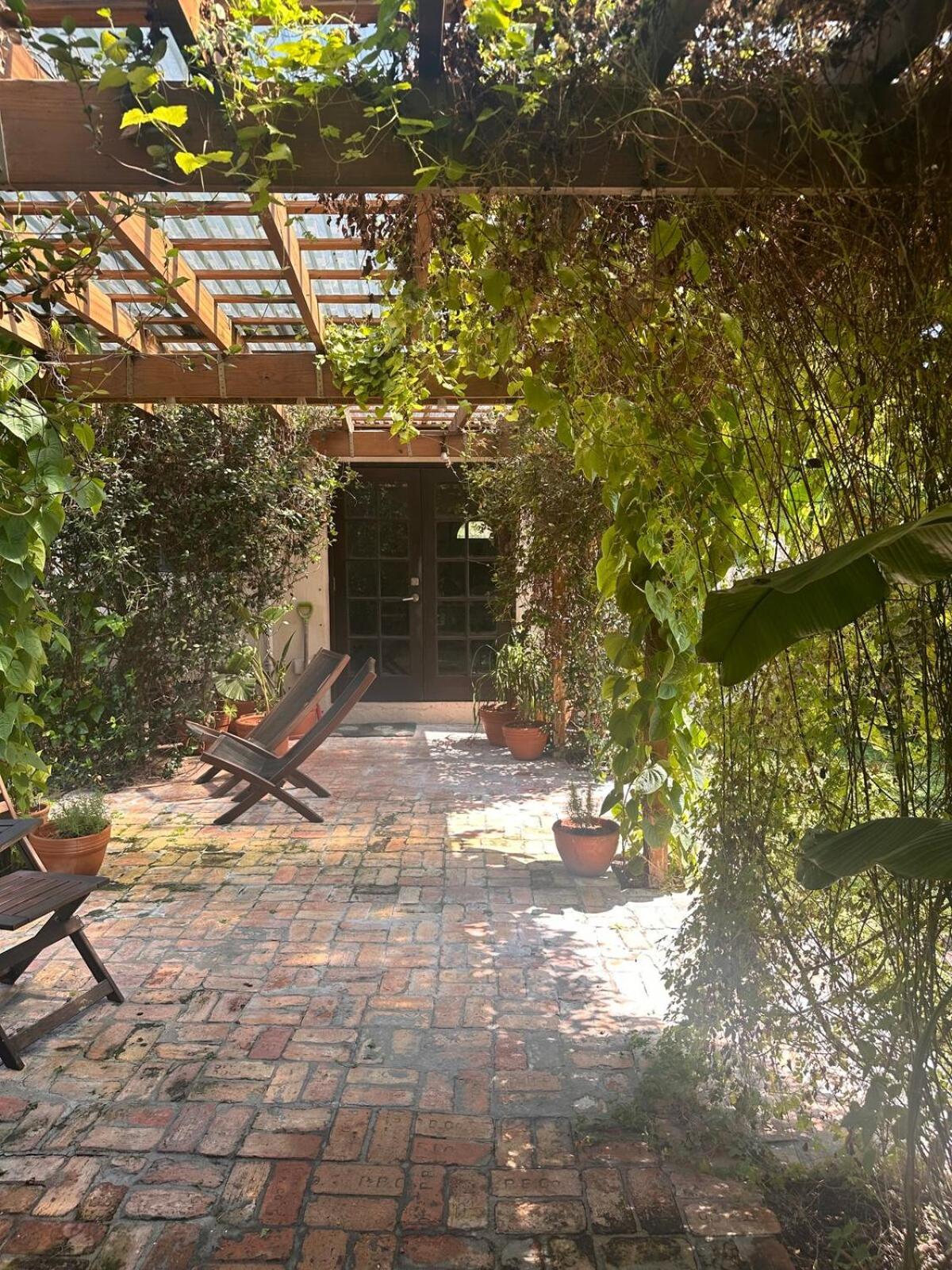 Kusikuy Private Holiday home *