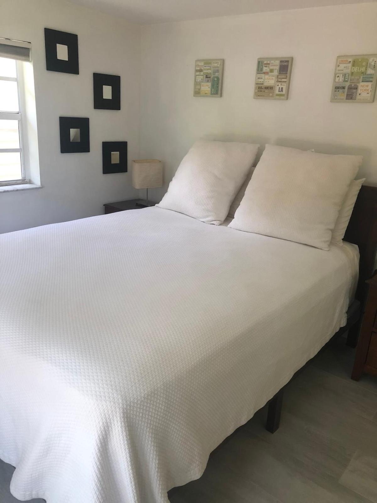 Kusikuy Private Miami