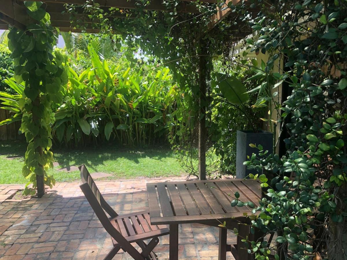 Holiday home Kusikuy Private