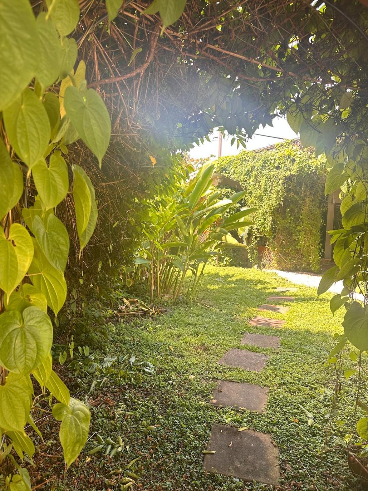 Kusikuy Private Holiday home *