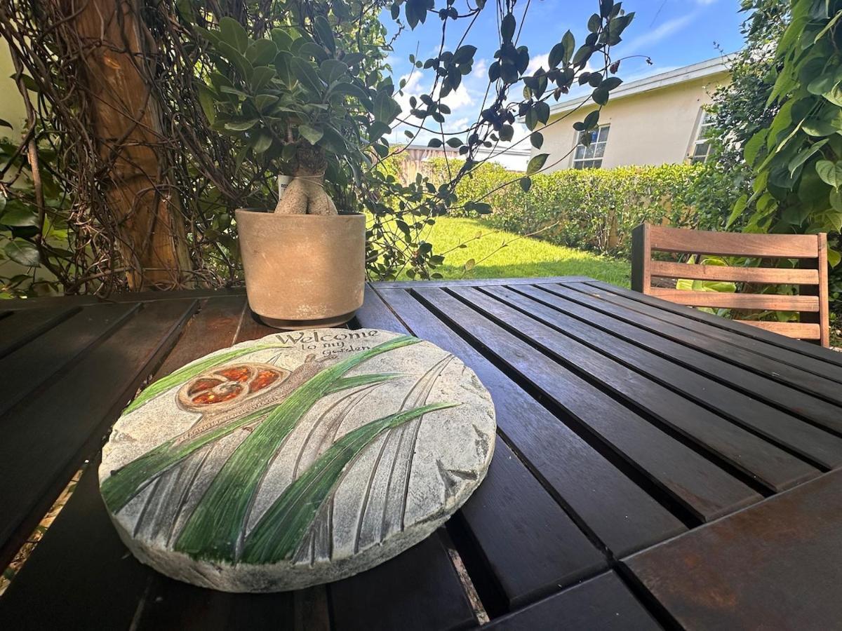 Kusikuy Private Holiday home Miami