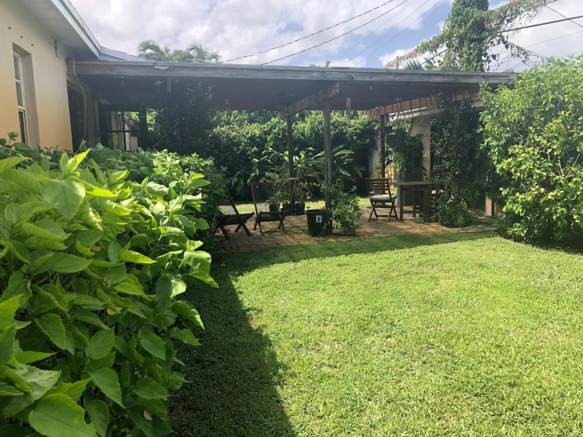 Holiday home Kusikuy Private