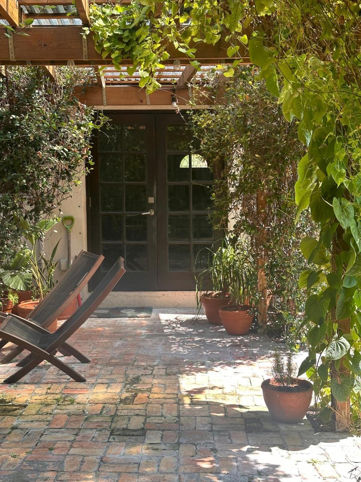 Holiday home Kusikuy Private *