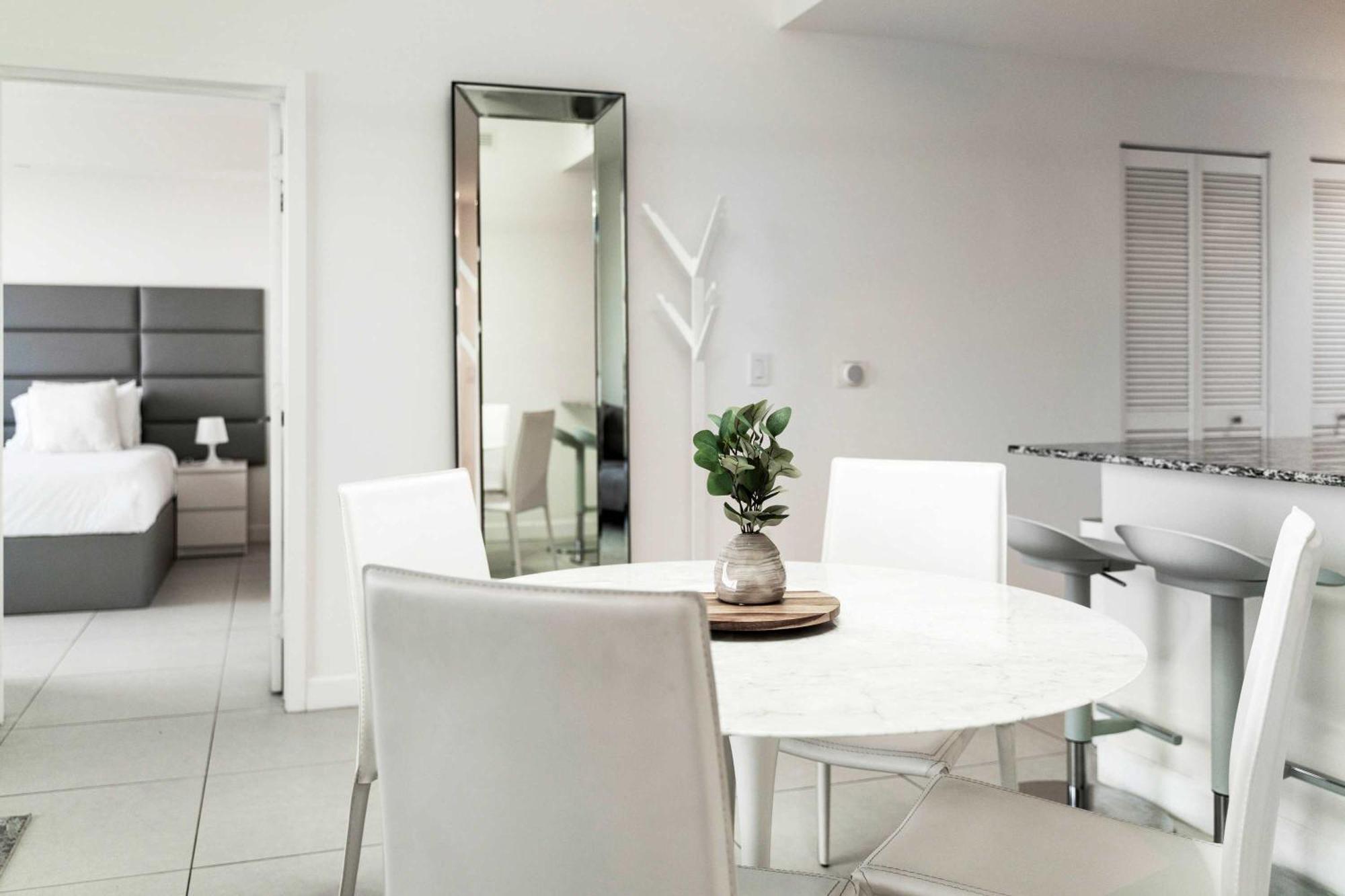 Holiday home La Central - Cityplace Doral And Across From Park Miami