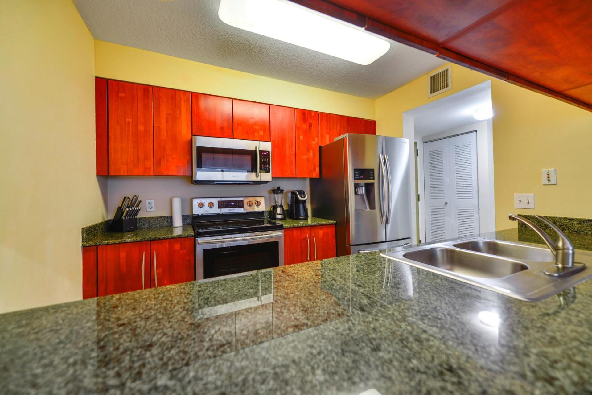 Apartment Relax & Live The Exp In Our Comfy