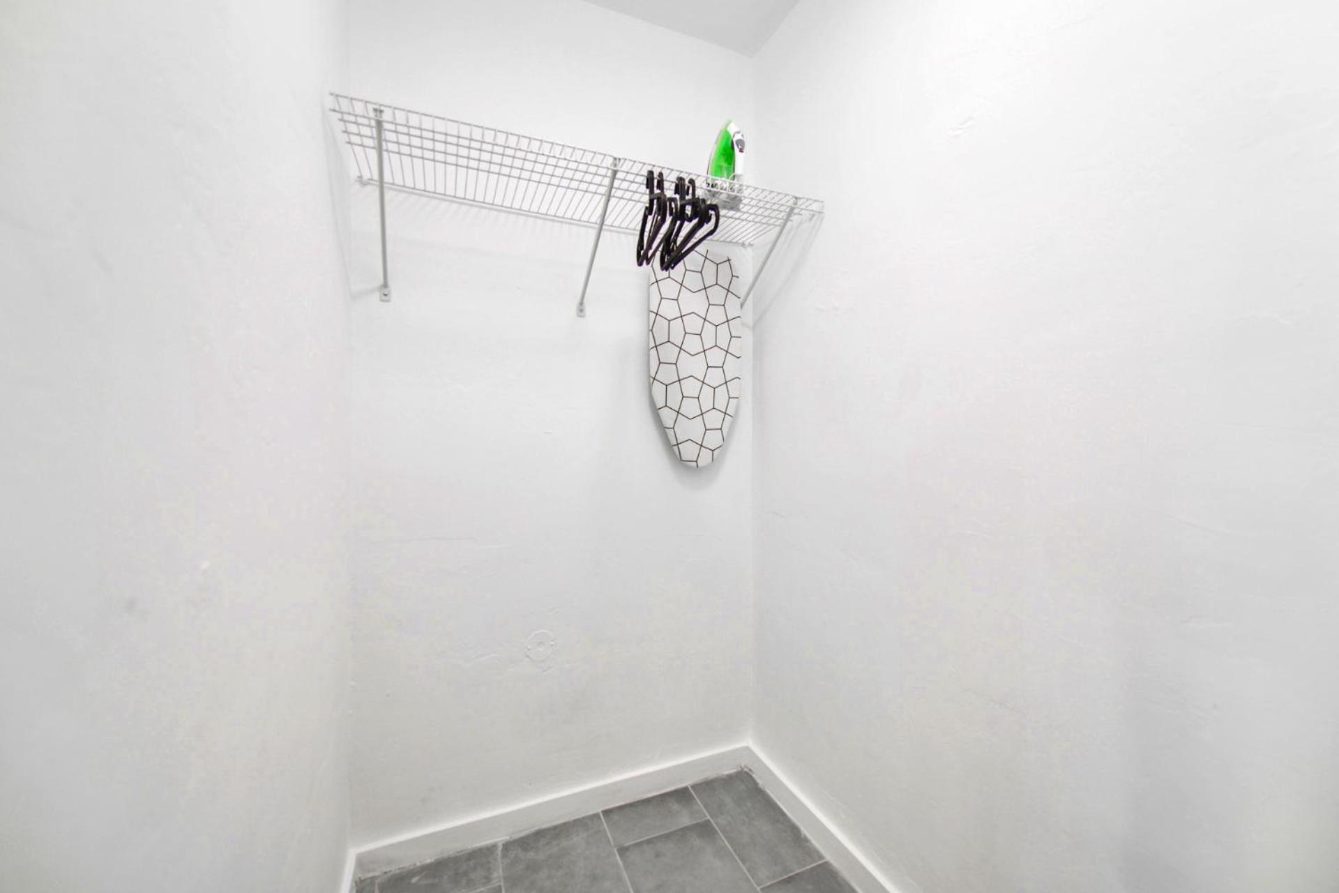Appartement Comfy And Highlight To Know