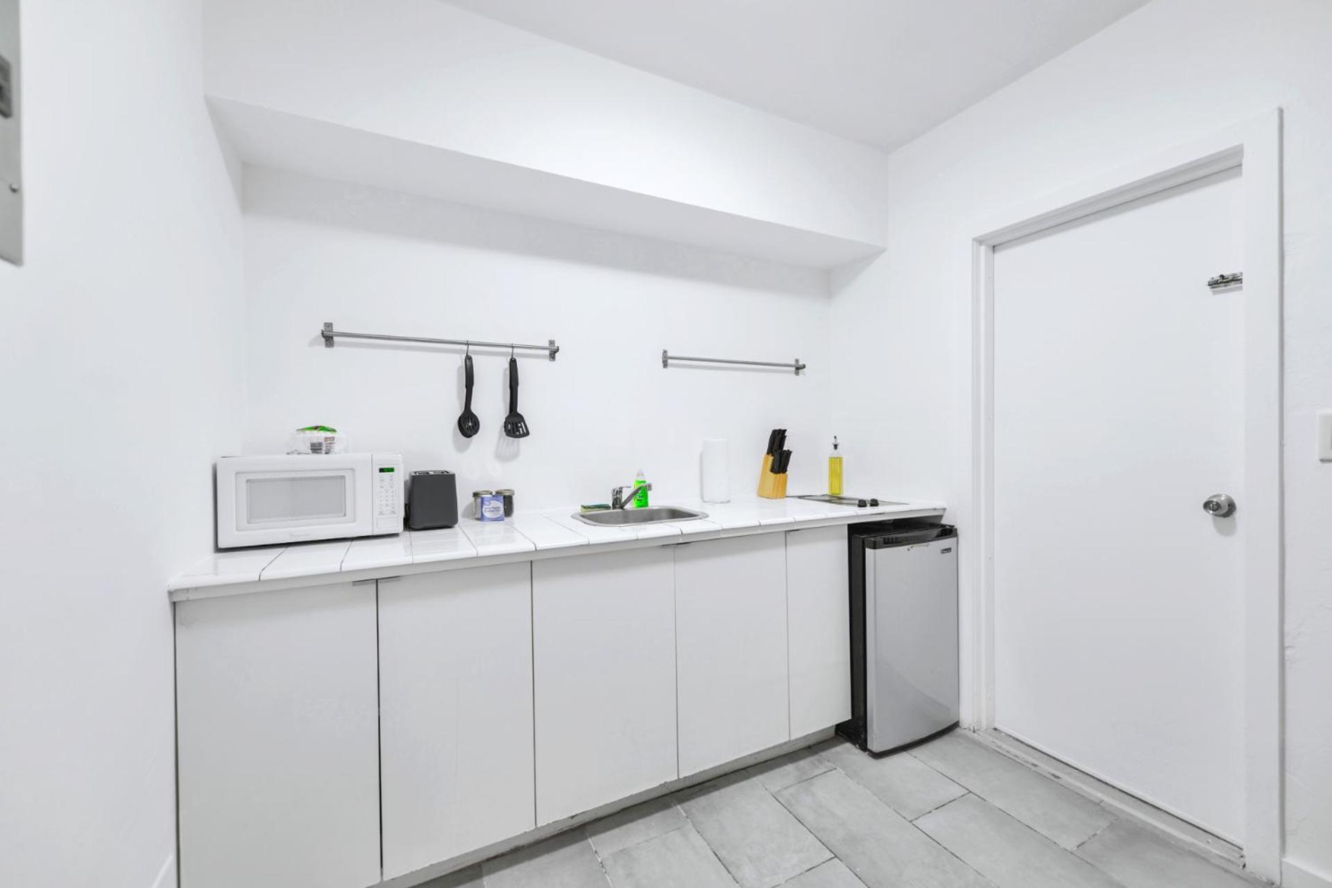 Appartement Comfy And Highlight To Know *
