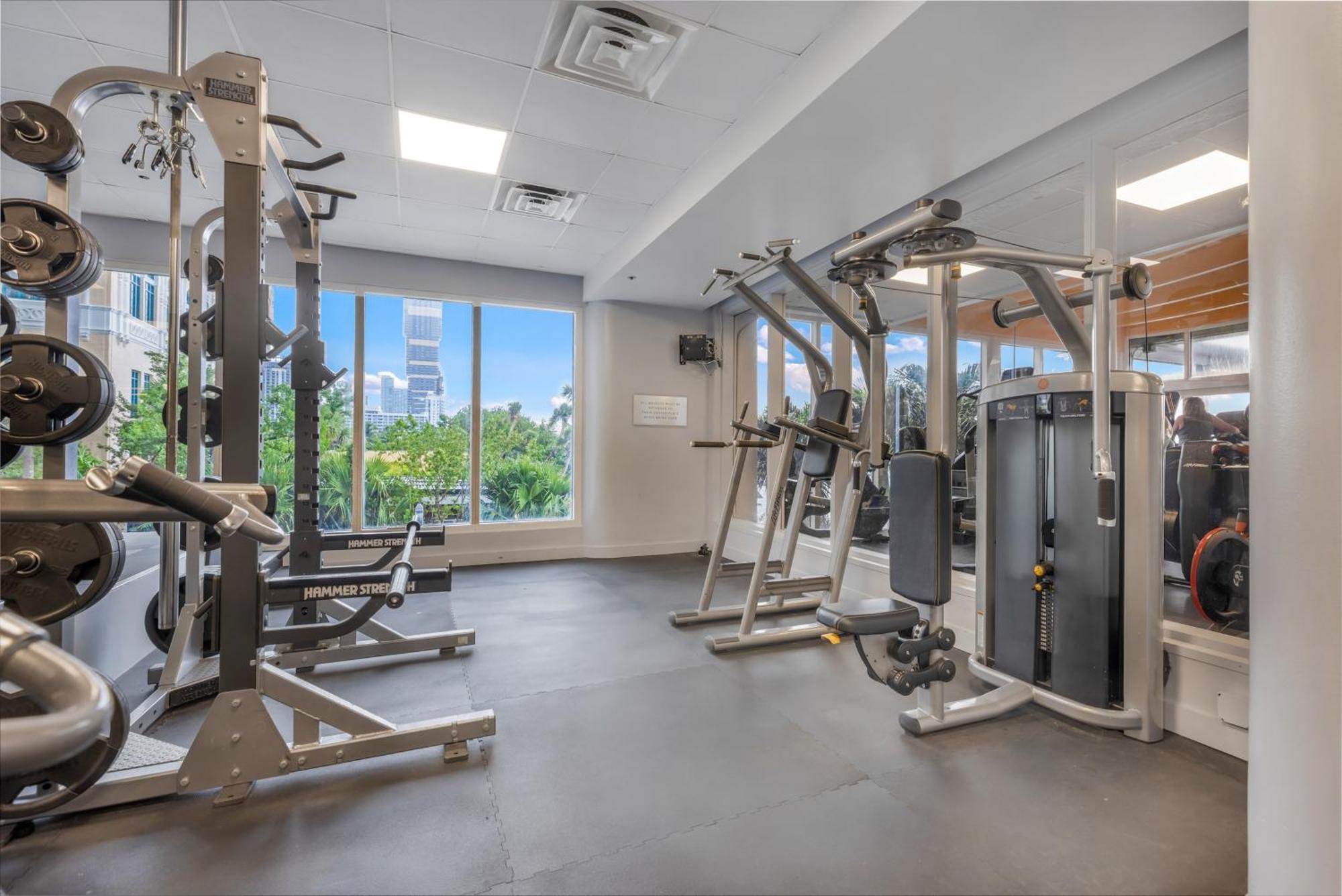 Bayside Glam With Epic Views Apartment Miami