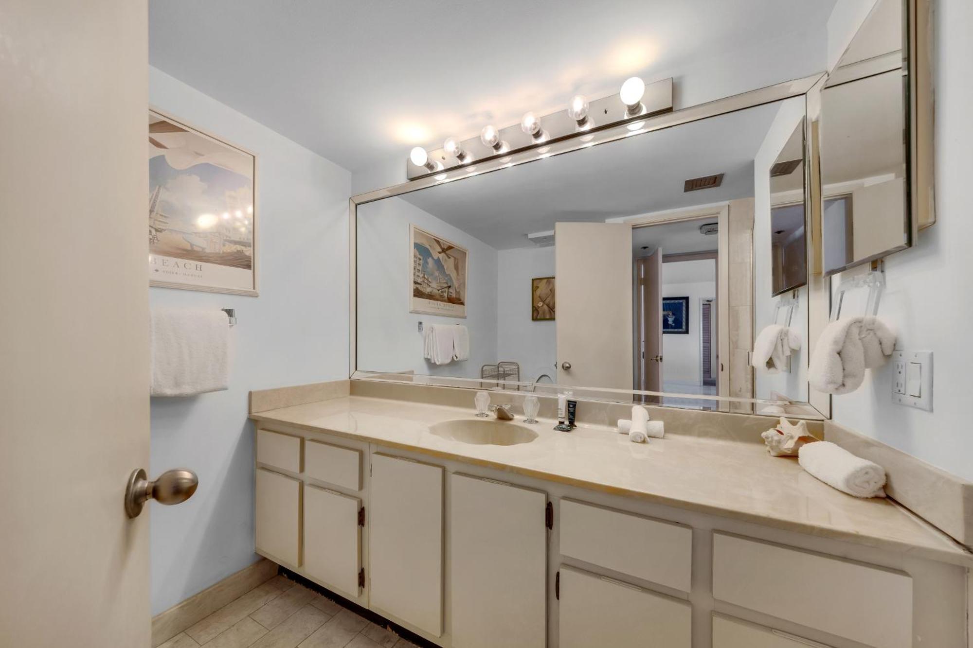 Apartment Bayside Glam With Epic Views Miami