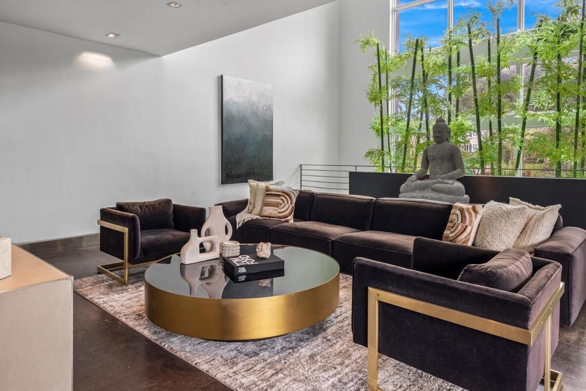 Luxury With Large Pool & Bbq, Perfect Getaway! Villa Miami