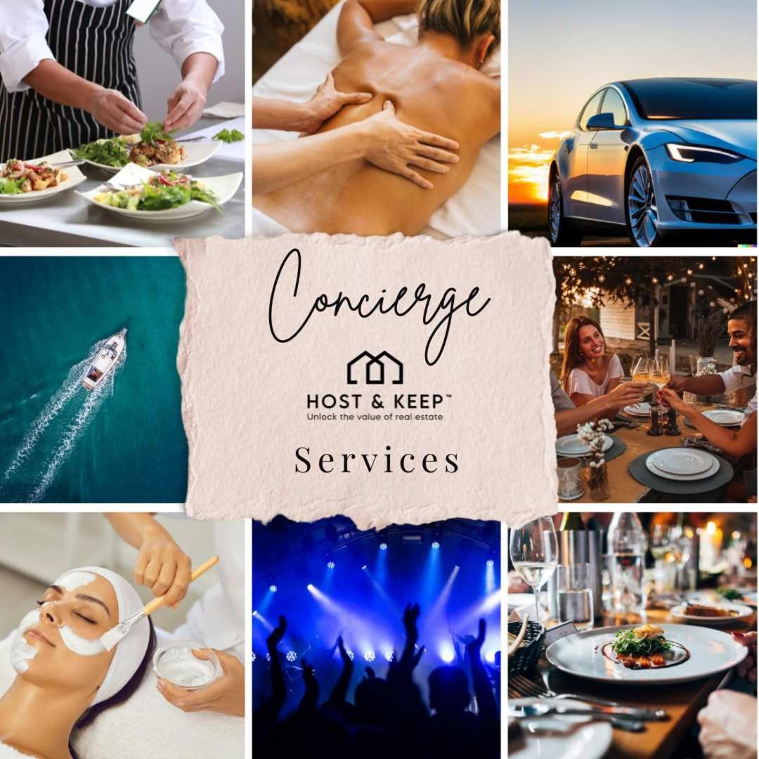 Holiday home Casa Brisa - Stylish Bbq Near Heart Of Kendall Miami