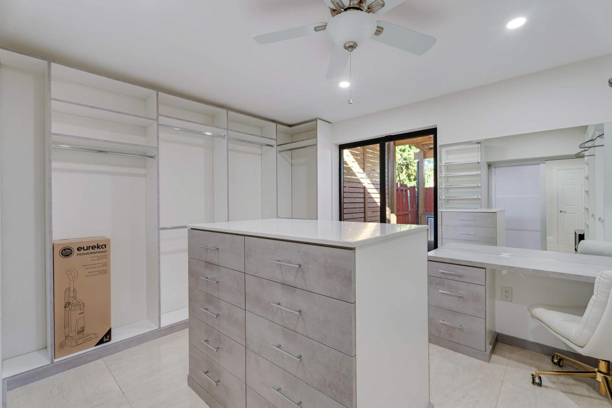 Casa Brisa - Stylish Bbq Near Heart Of Kendall Holiday home Miami