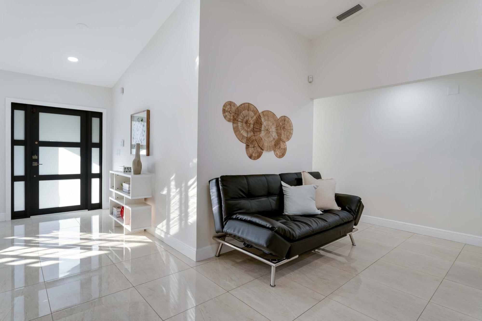 Holiday home Casa Brisa - Stylish Bbq Near Heart Of Kendall *