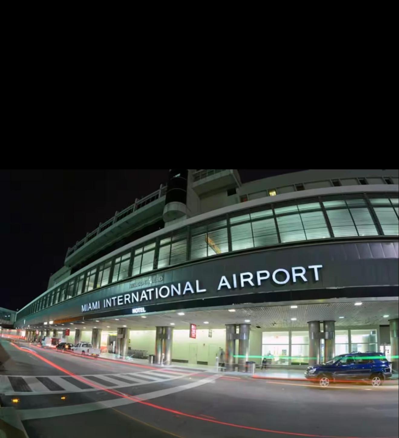 Guest W Free Parking At 7 Min To International Airport Homestay