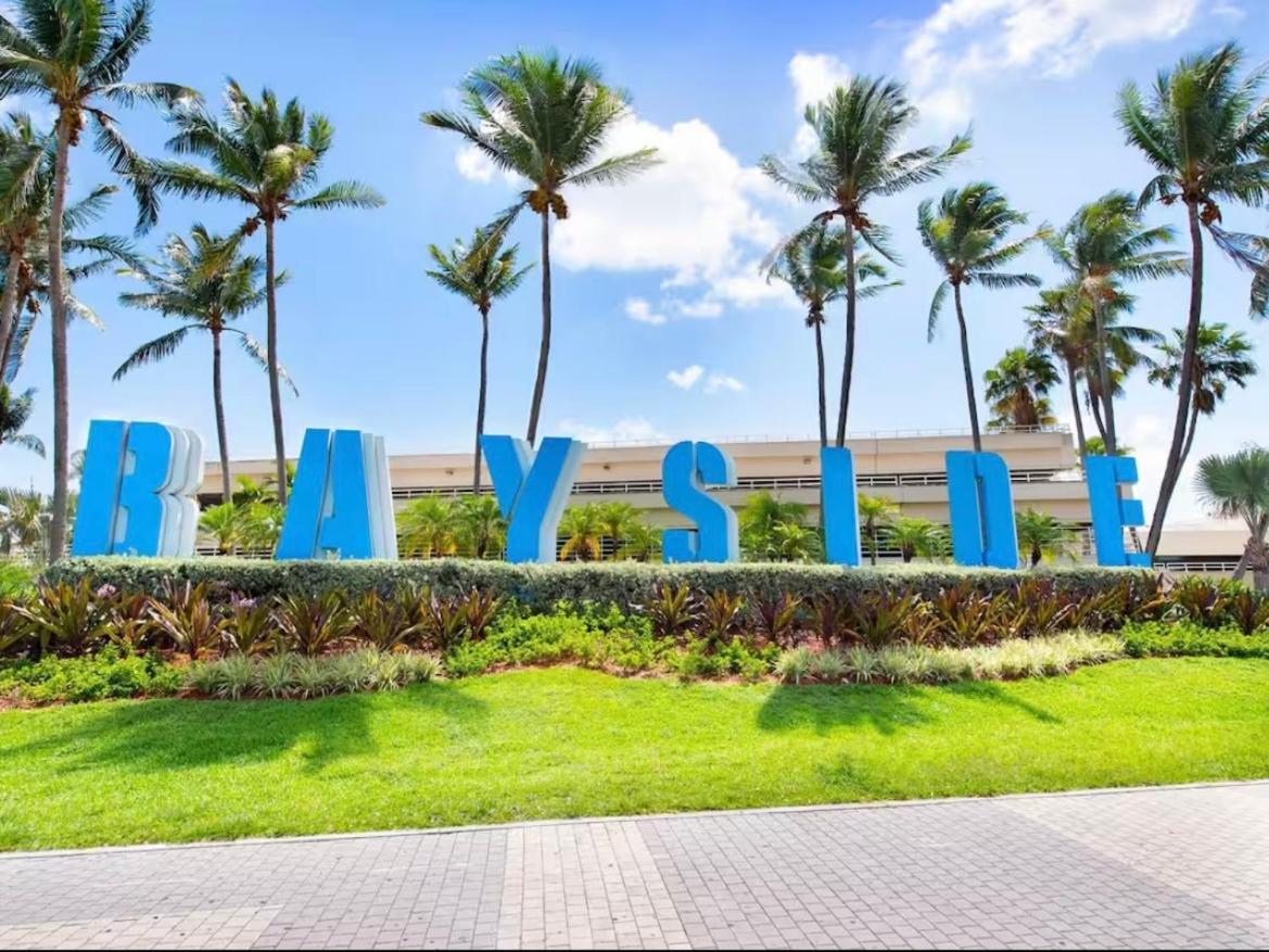 Guest W Free Parking At 7 Min To International Airport Homestay Miami