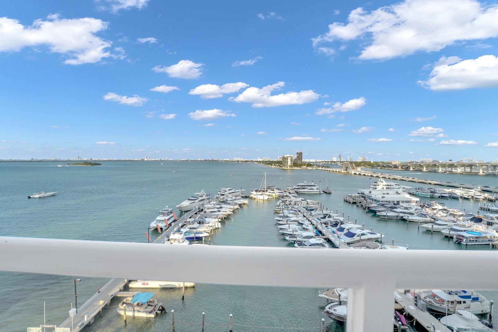 Permanent Vacation! Direct Water Views! *