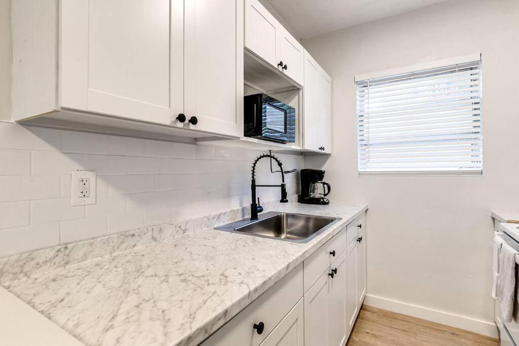 Apartment Stylish 2br Fast Wi Fi Virg2