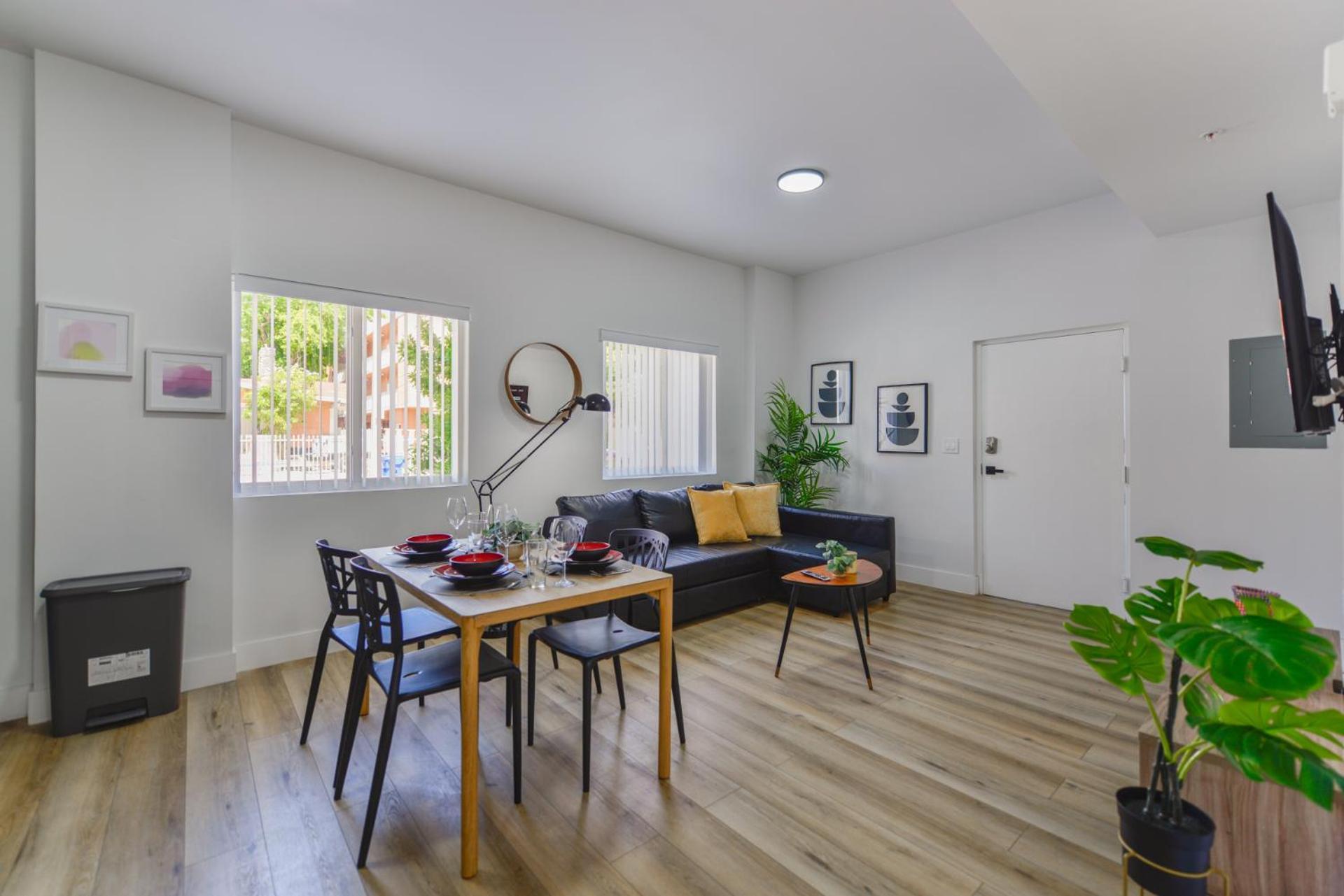 Charming Near To Stadium Loandepot Park * Miami