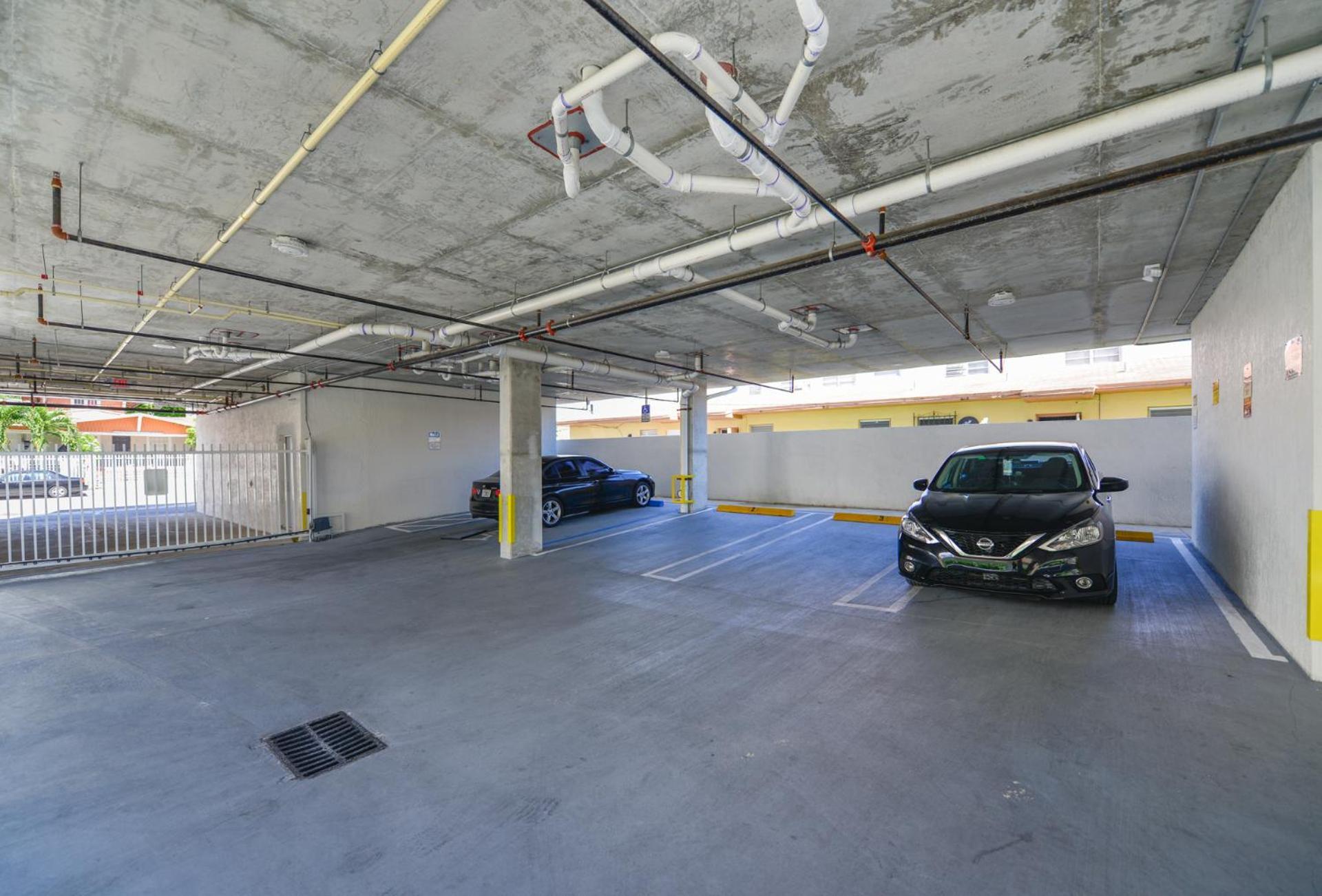 Charming Near To Stadium Loandepot Park * Miami