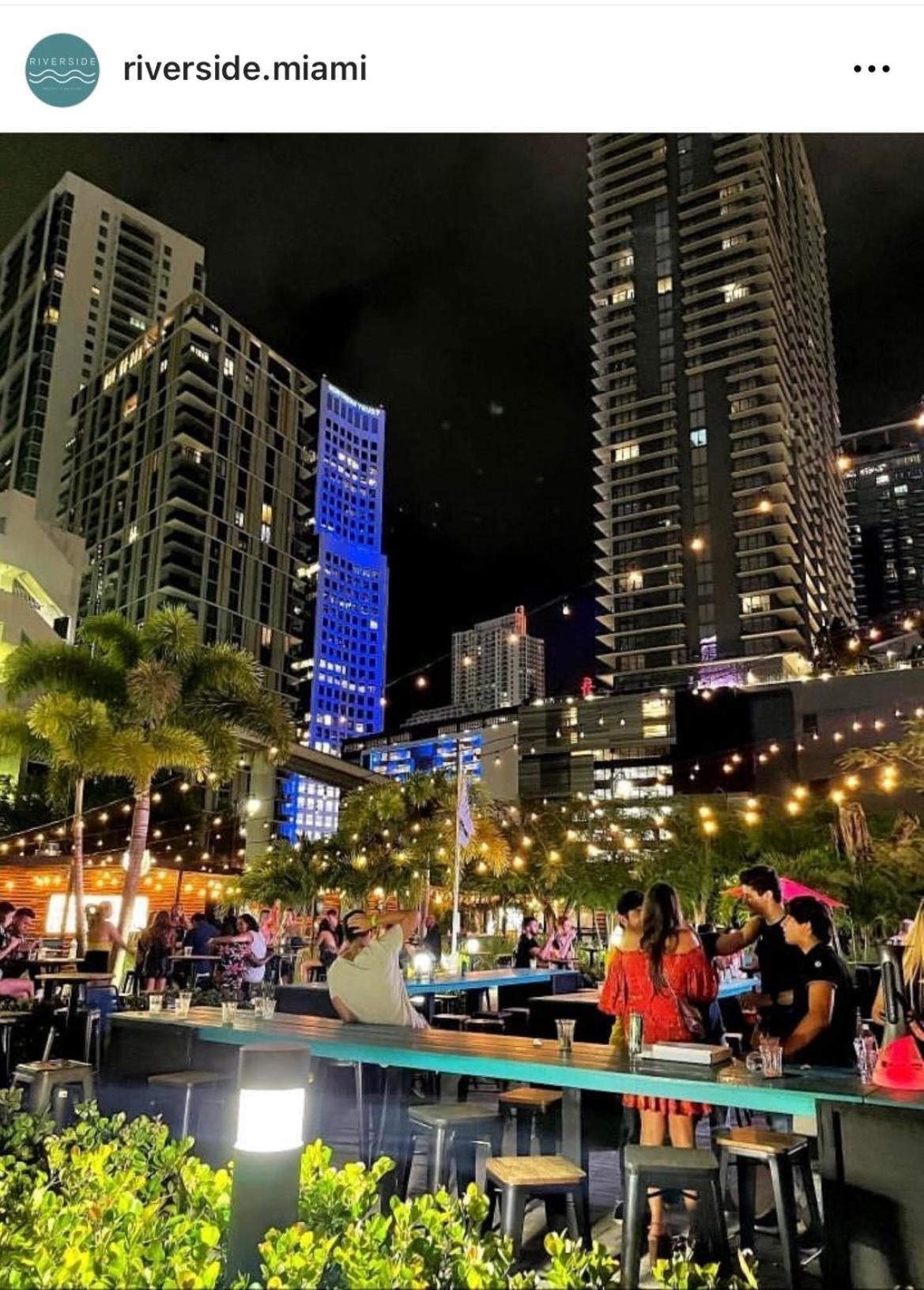 Homestay Guest W Free Parking At 7 Min To International Airport Miami