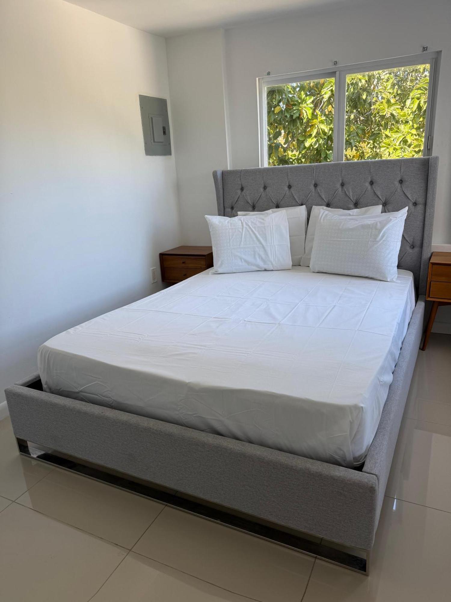 Aparthotel Renzzi