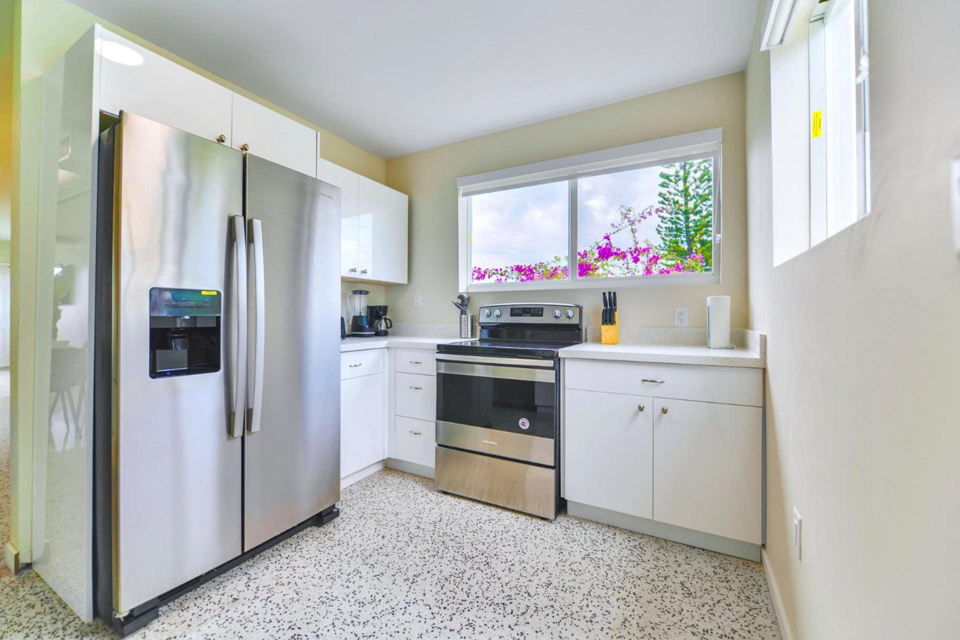 Apartment Perfect Monthly To Enjoy