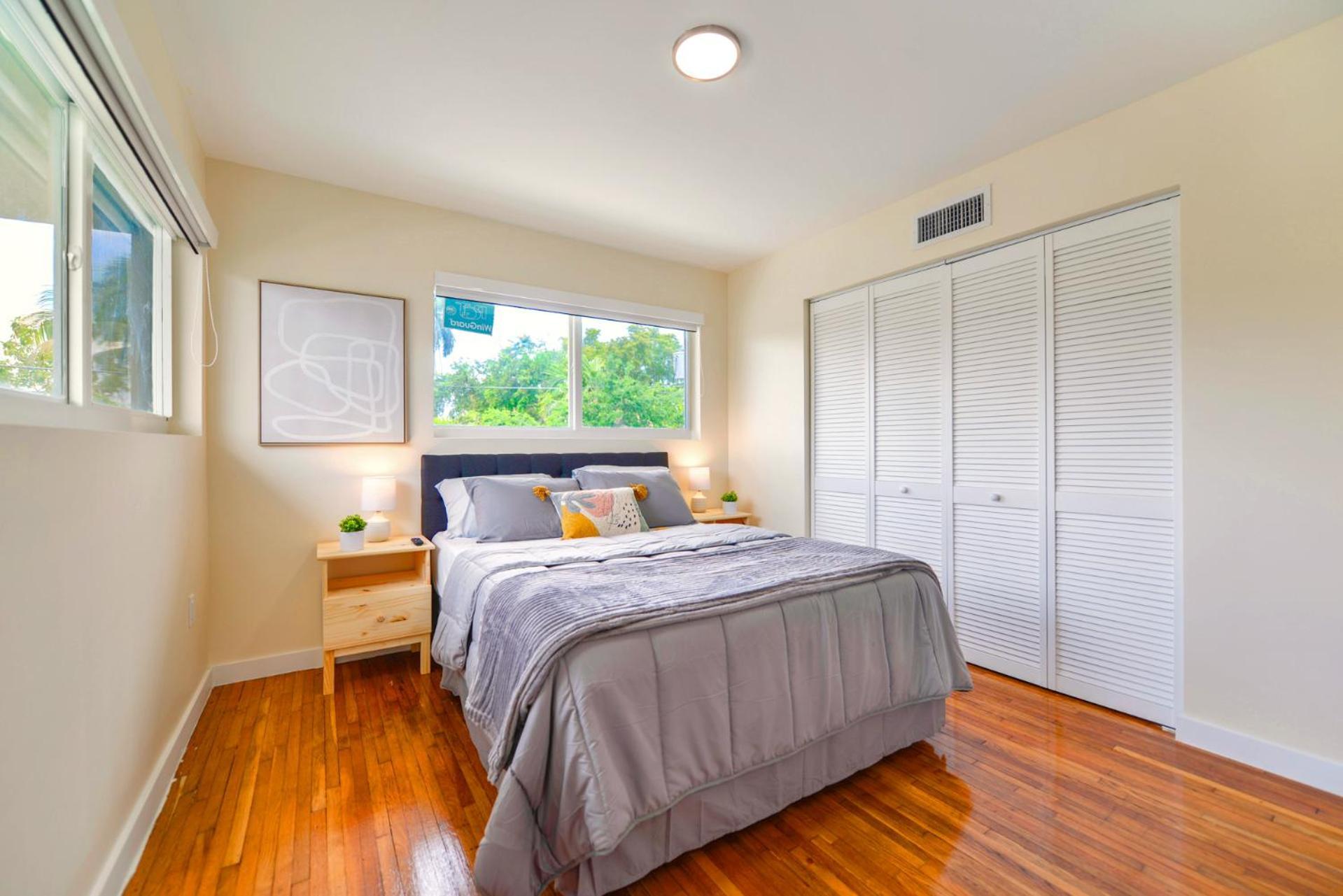 Apartment Perfect Monthly To Enjoy