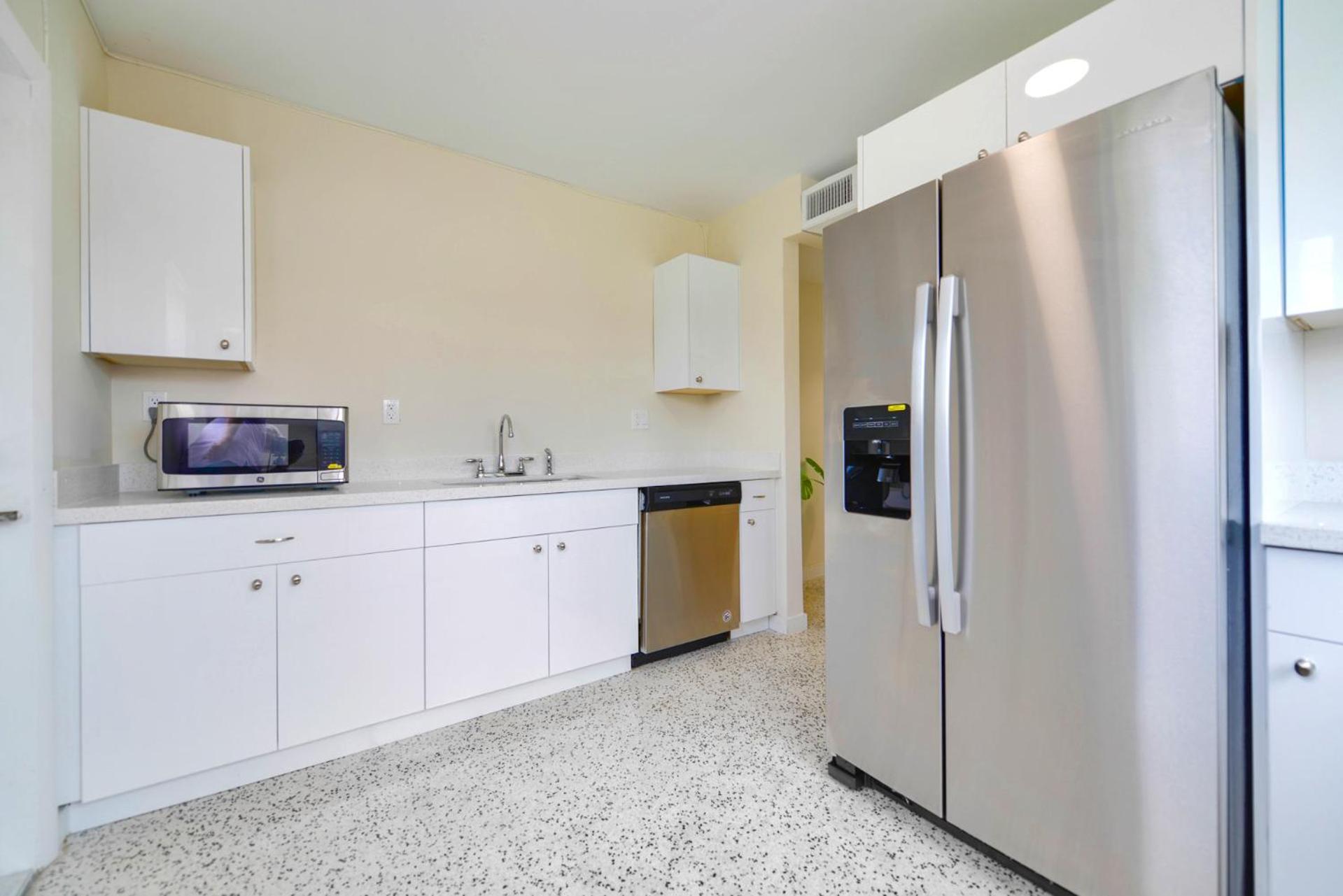 Perfect Monthly To Enjoy Apartment *