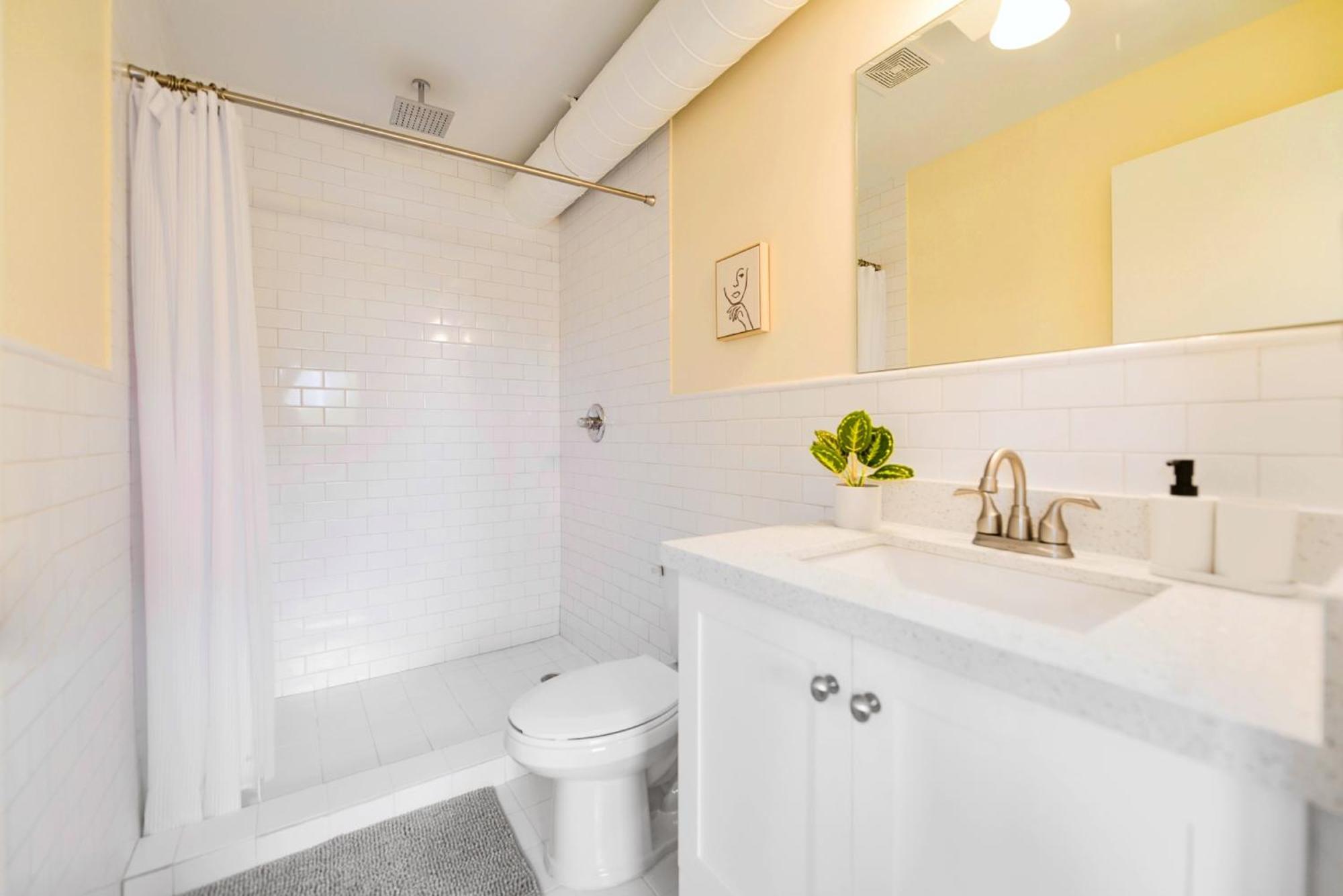 Perfect Monthly To Enjoy Apartment Miami