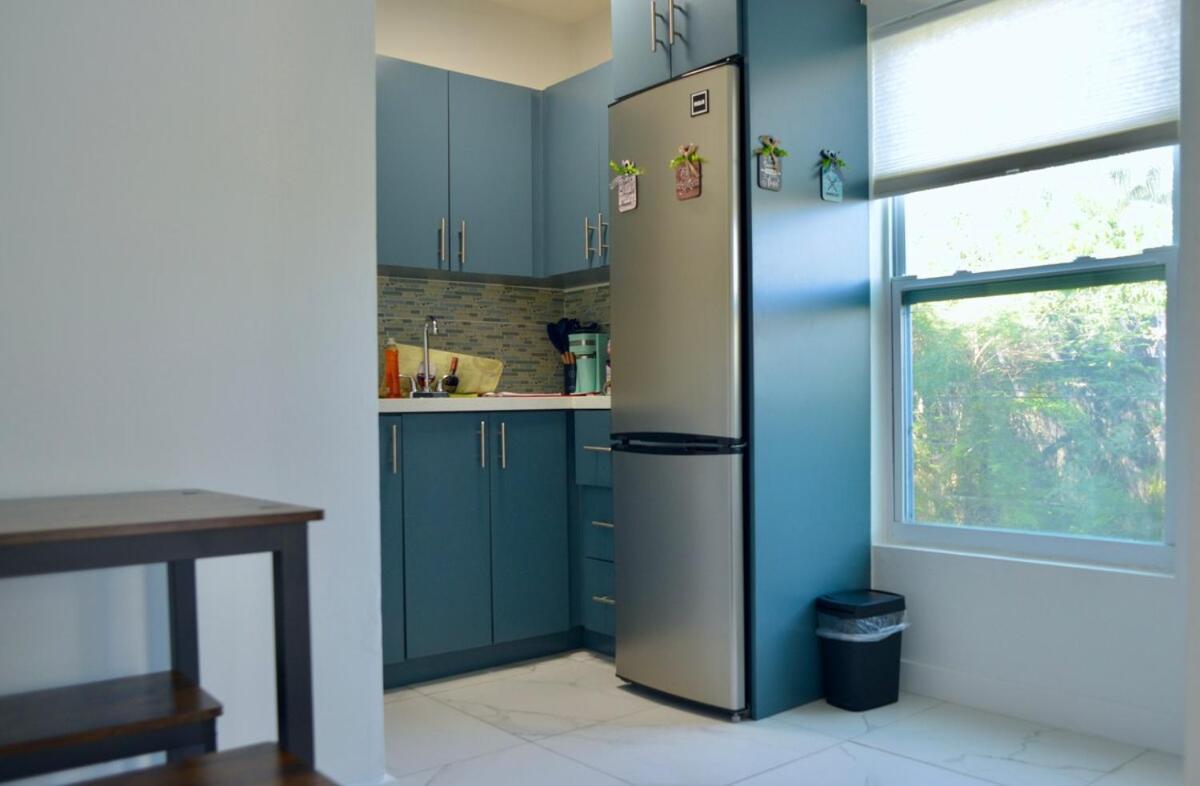 Spacious Heart Of Holiday home Miami