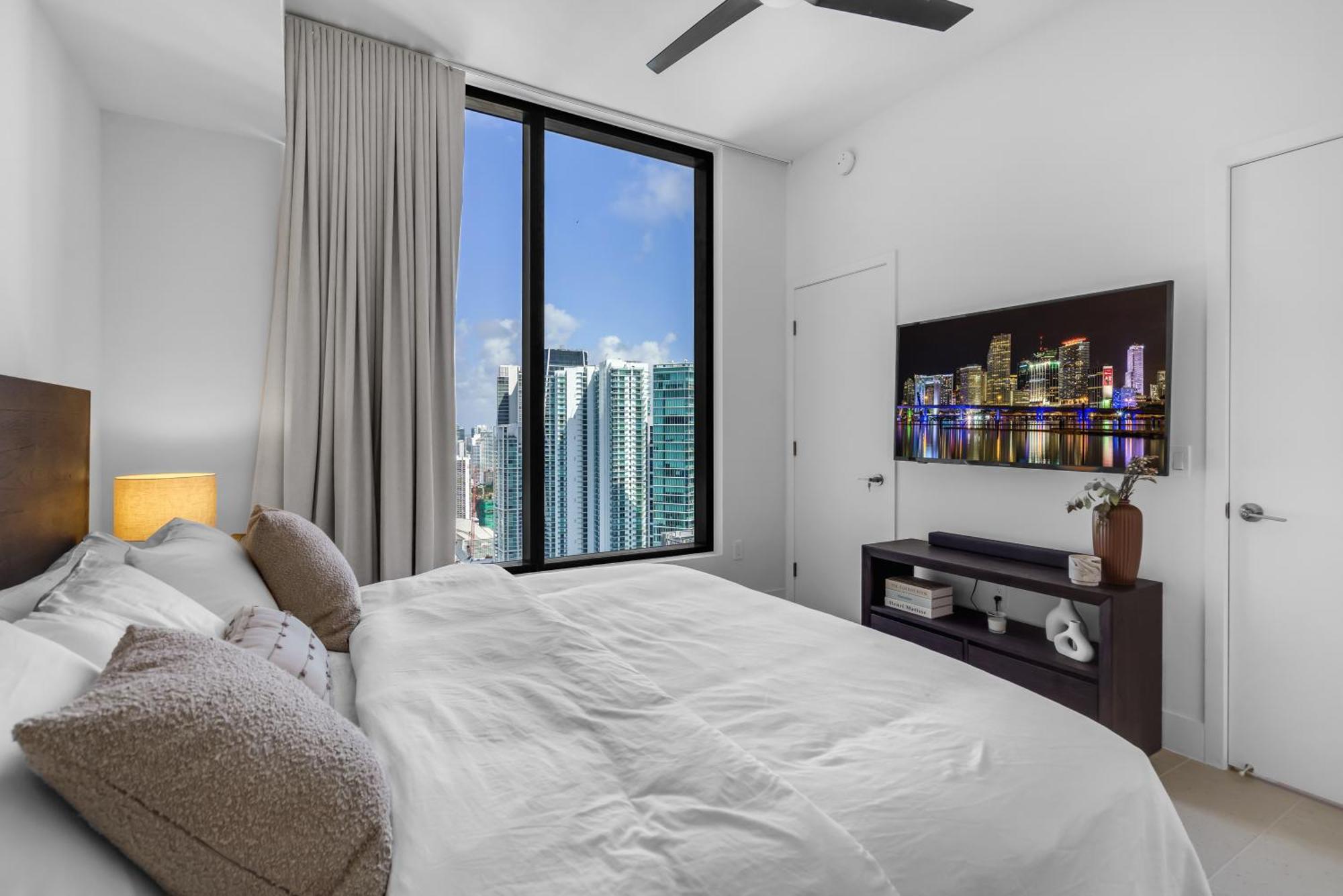 601 Miami