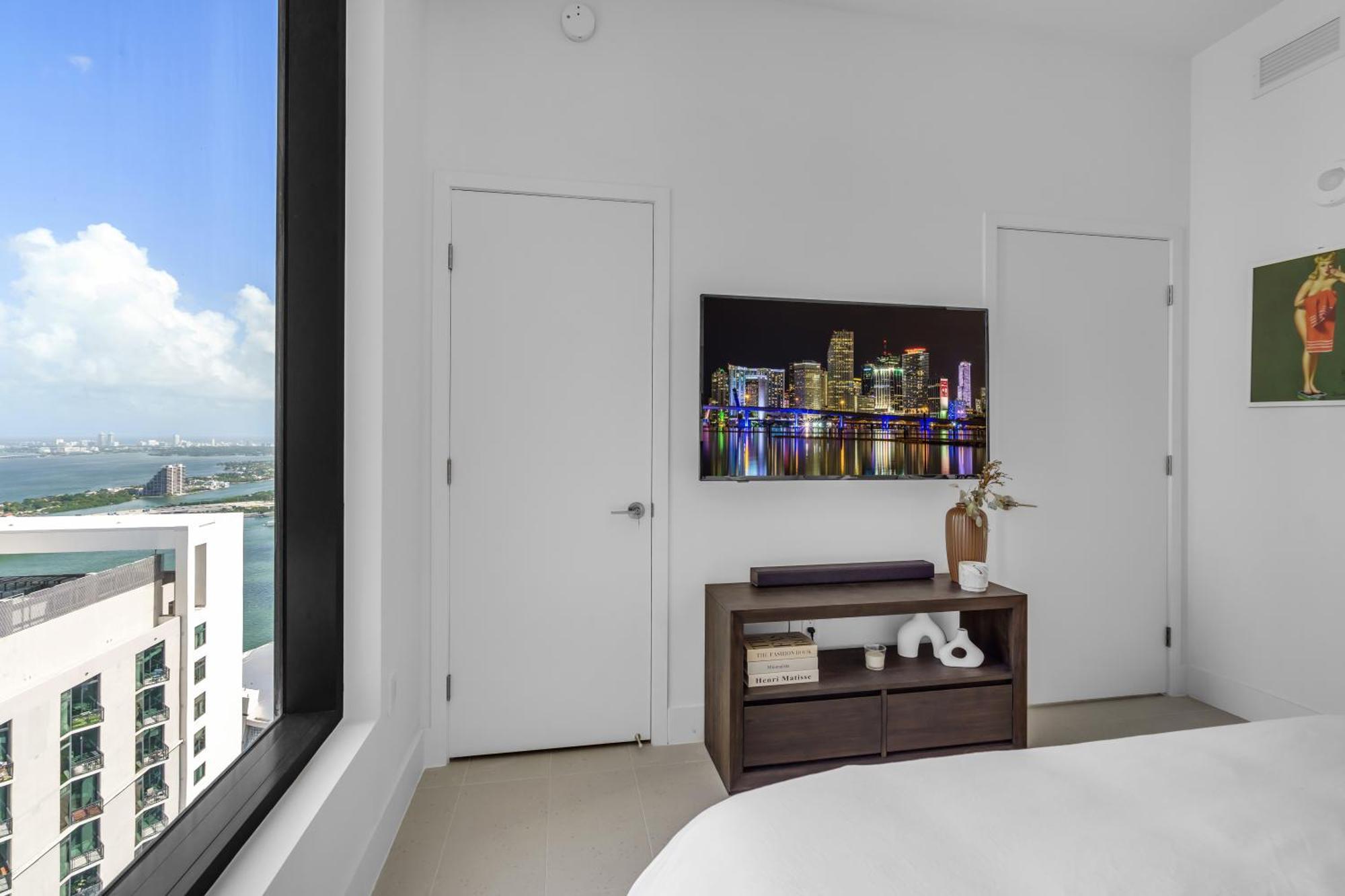 601 Miami