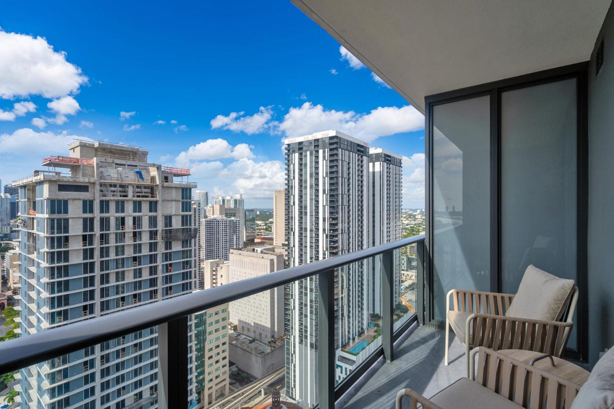 601 Apartment