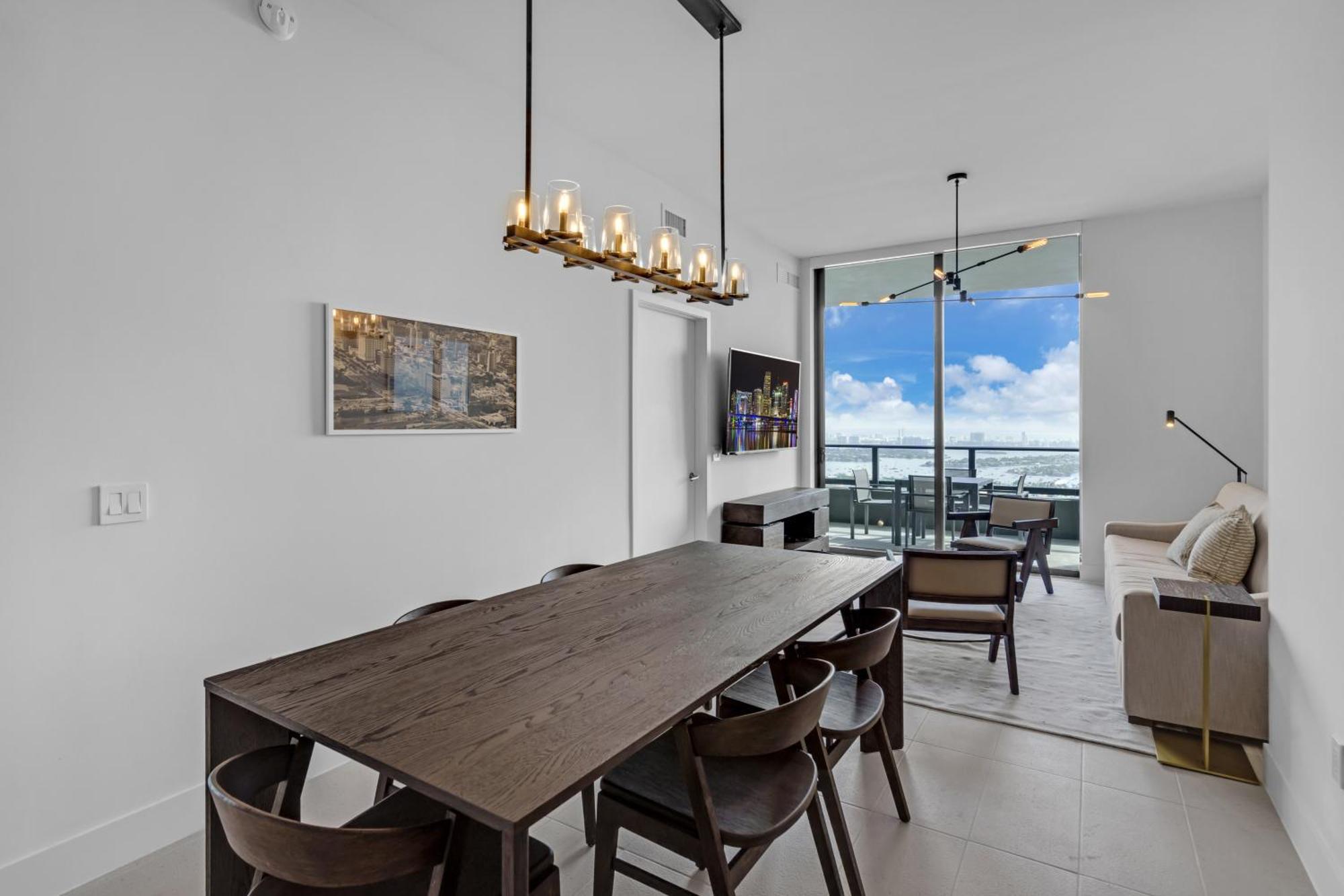 601 Miami