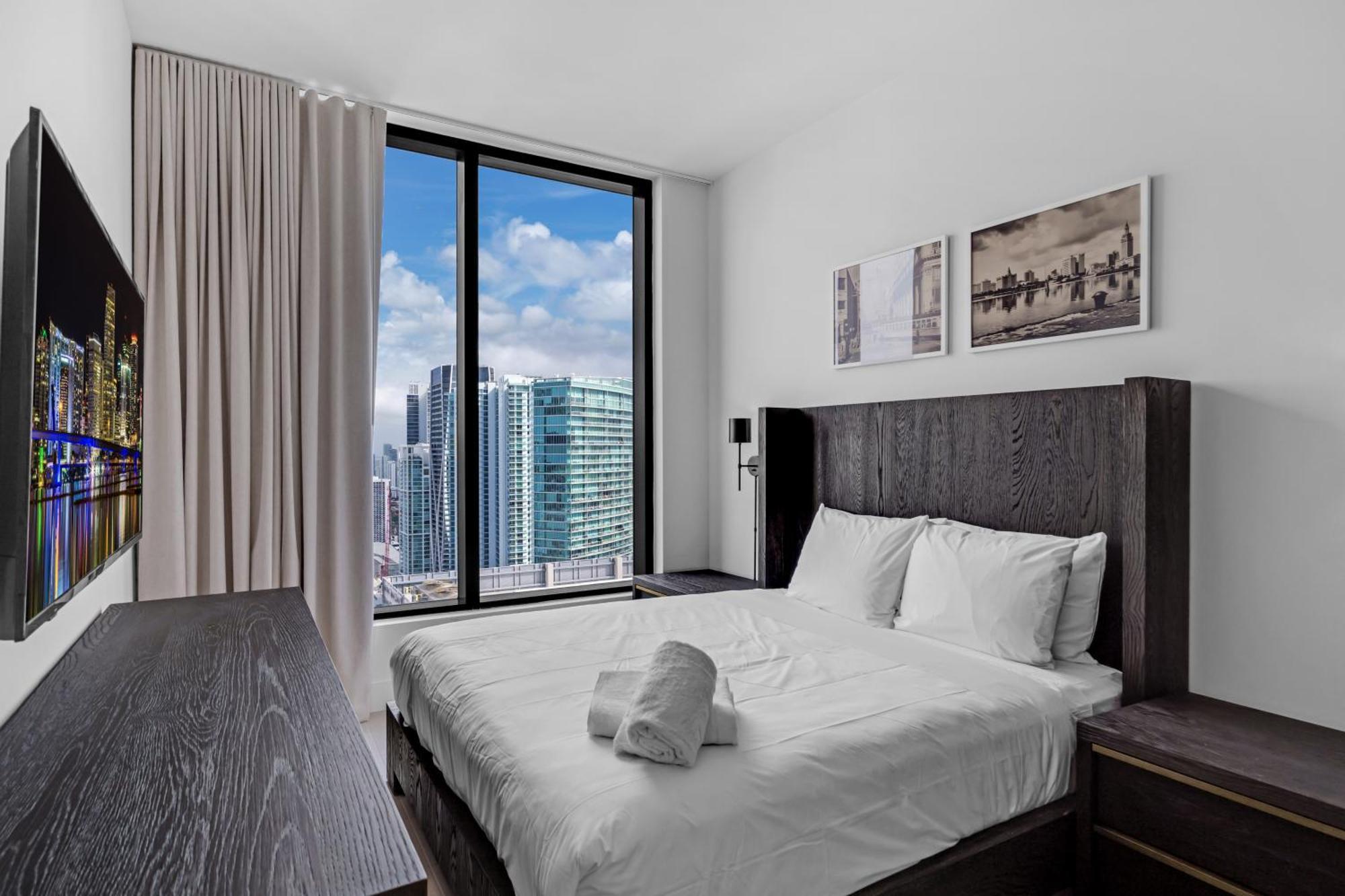 601 Apartment