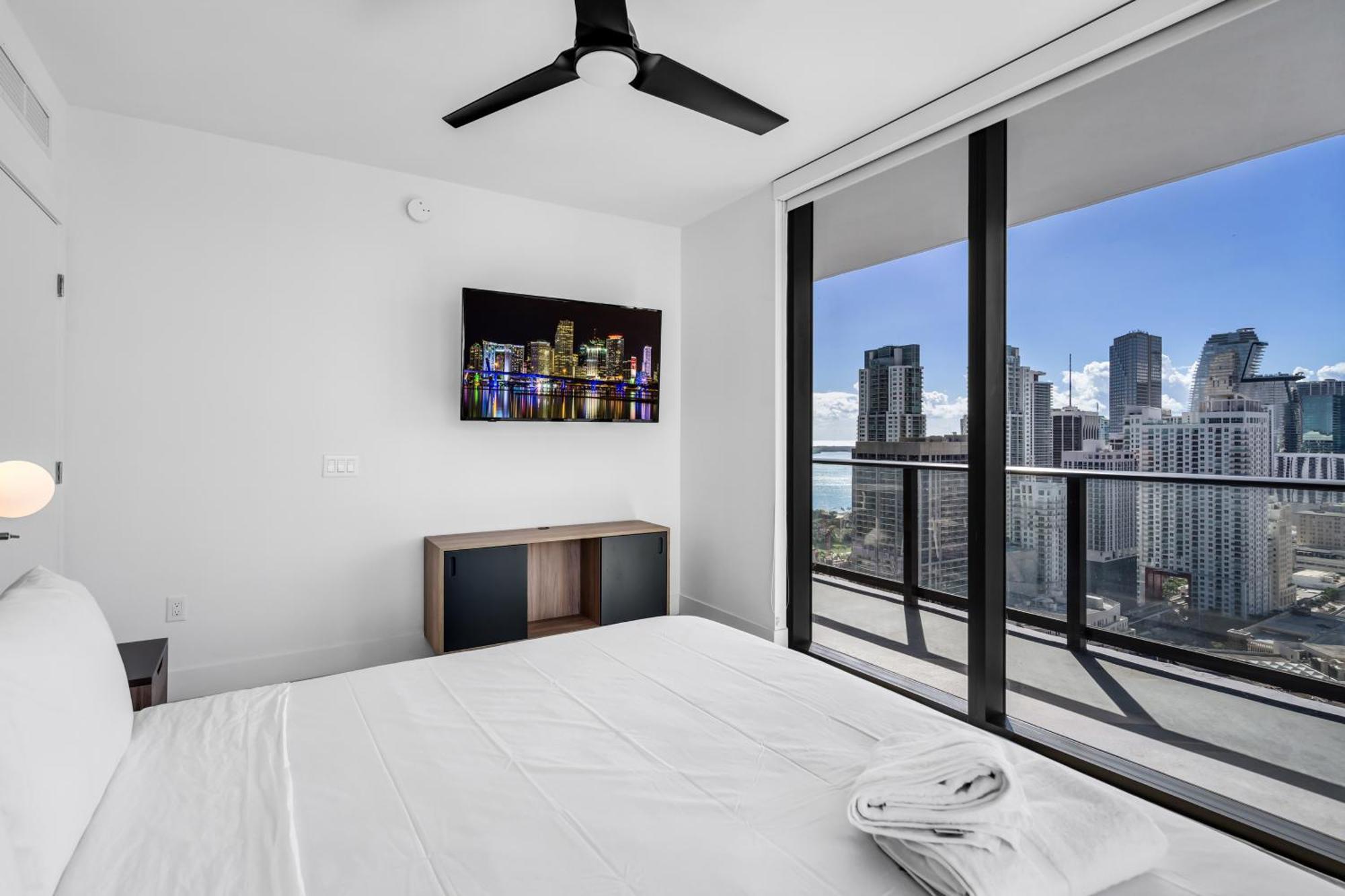 601 Apartment