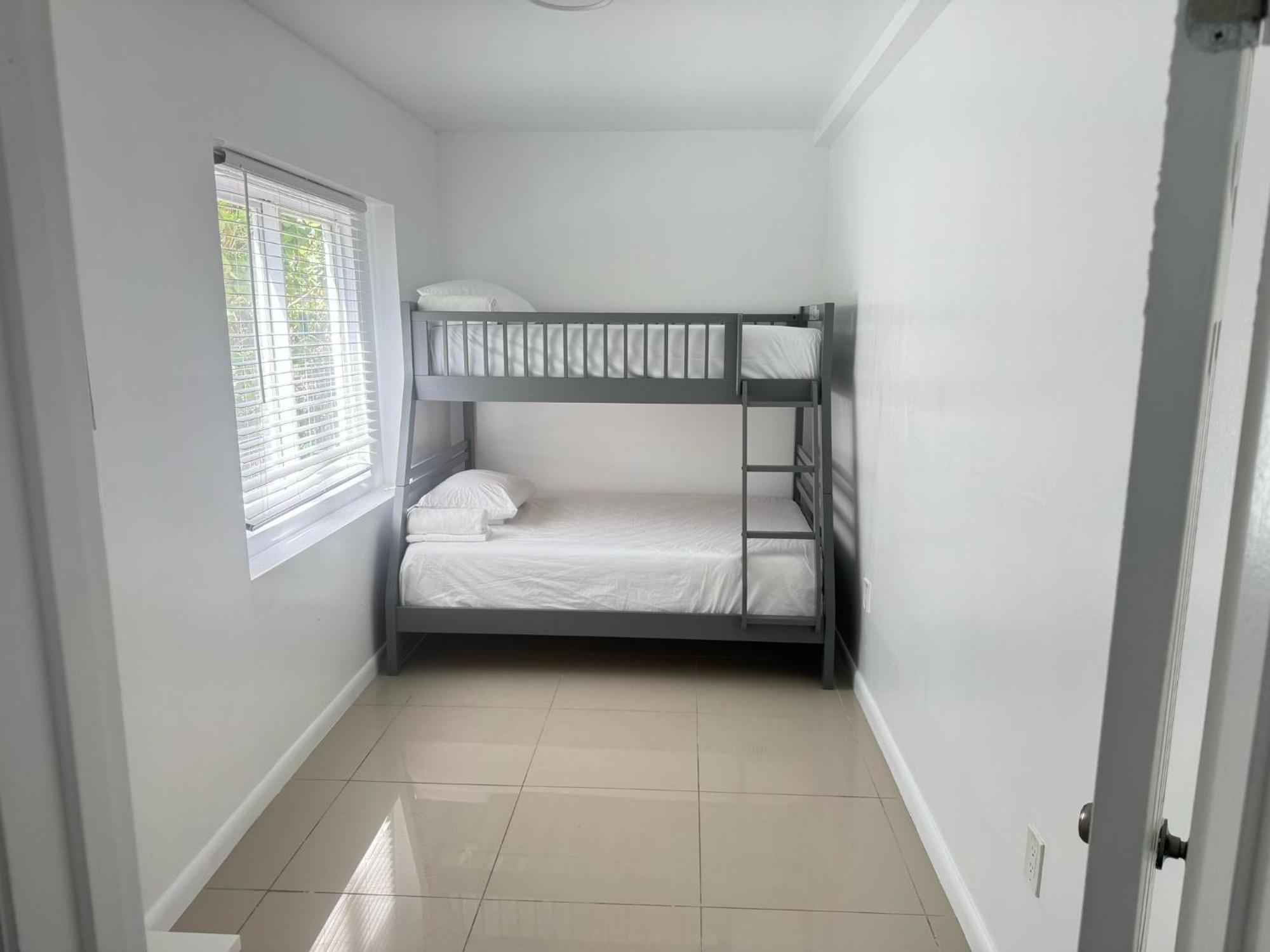 Renzzi Aparthotel *